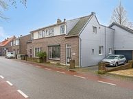 Molendijk 29, 3243 AL Stad aan 't Haringvliet