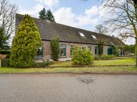 Boshoverweg 3, 6002 AL Weert