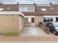 Griend 37 13, 8225 TH Lelystad