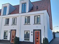 Touwbaan 2, 4901 GG Oosterhout (NB)