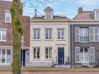 Proostwetering 37, 3604 DB Maarssen