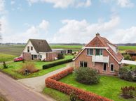 Heirweg 4, 9437 TB Balinge