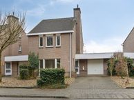 Berlagestraat 23, 6412 ZX Heerlen