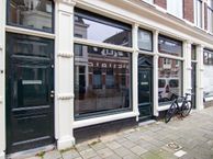 Pieter Kiesstraat 2-BZW, 2013 BH Haarlem