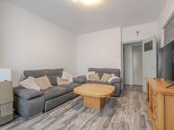 Kruiningenstraat 160, 3086 KS Rotterdam