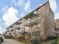 Franciscushof 23, 2411 DD Bodegraven