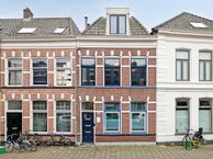 Van Karnebeekstraat 119-B, 8011 JE Zwolle