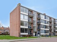 Lange Bedde 81-A, 4834 AN Breda