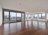 Amstelboulevard 20, 1096 HH Amsterdam