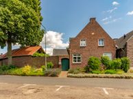 Grote Straat 62, 6181 NW Elsloo (LI)