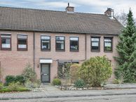 Jonker Florislaan 9, 5673 MK Nuenen