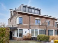 Twickelo 21, 7581 RE Losser