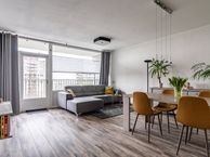 Bagijnenwaard 154, 2716 XC Zoetermeer