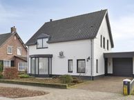 Frans van Nunenstraat 17, 5524 AT Steensel