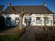 Molenweg 6, 4543 PA Zaamslag