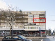 Cornelis van Vollenhovenstraat 178, 1063 KV Amsterdam