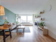 Belvédèrebos 100, 2715 VE Zoetermeer