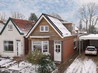 Sportterreinstraat 40, 9648 CC Wildervank