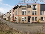 Pelgrimsweg 24, 3401 TR IJsselstein