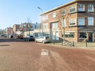 Stuyvesantstraat 12, 2593 GM Den Haag