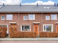 Boerengroenstraat 3, 1461 JD Zuidoostbeemster