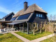 Smalspoor 1, 3264 PT Nieuw-Beijerland