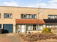 Hobolaan 18, 7577 LJ Oldenzaal