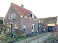 Spanbroekerweg 204, 1715 GW Spanbroek