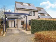 Slotlaan 18, 7006 HD Doetinchem