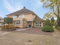 Zuster Reichertstraat 29, 3207 GP Spijkenisse