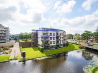 Willem de Zwijgerlaan 295, 1814 KV Alkmaar