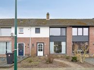 Kruisherenstraat 5, 5101 XG Dongen