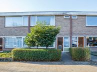 Beetsstraat 22, 7002 BL Doetinchem