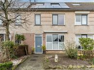 Wethouder M J van den Hatertstraat 33-A, 4053 JP IJzendoorn