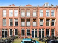 Copernicusstraat 71, 2561 VR Den Haag