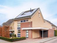 Wethouder van Beuningenstraat 18-E, 6645 BL Winssen