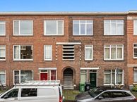 Maystraat 79, 2593 VT Den Haag