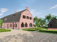 Klooster 8, 5595 GJ Leende