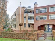 Kuipershof 45, 4191 KJ Geldermalsen