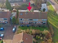 Hélène Servaesstraat 12, 2801 SM Gouda