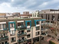 Marktlaan 80, 2132 DM Hoofddorp