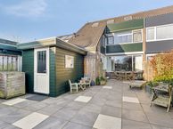 Jac. Coorenlaan 8, 1701 AS Heerhugowaard