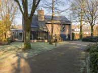 Thorbeckelaan 24, 5631 AT Eindhoven