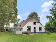 Frieslandweg 2, 6942 PT Didam