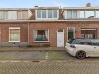 Vossenstraat 25, 5701 JX Helmond