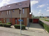 Pastoraleperenlaan 1, 3452 EA Vleuten