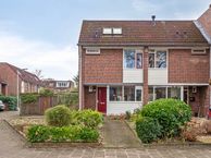 Groenestraat 121, 6531 HD Nijmegen