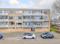 Keltenoord 34, 3079 ZE Rotterdam