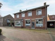 Sint Cornelisplein 2, 6005 PD Weert
