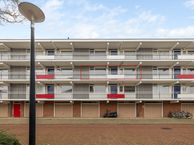 Brahmsstraat 75, 7204 NR Zutphen